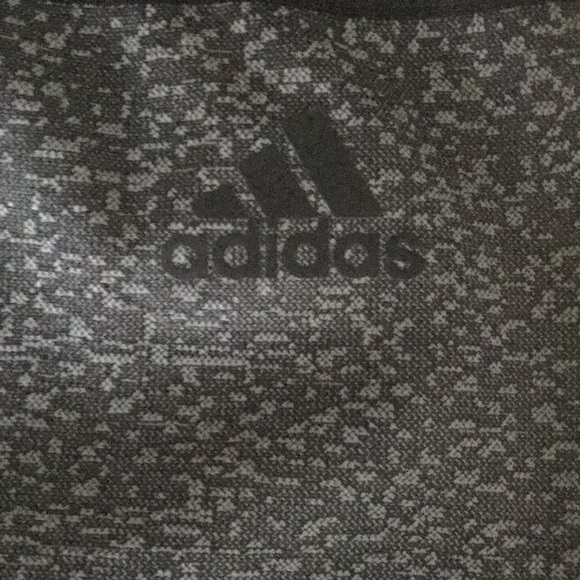 Workout pants - Picture 2 of 5